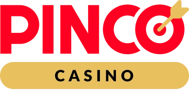 Pinco